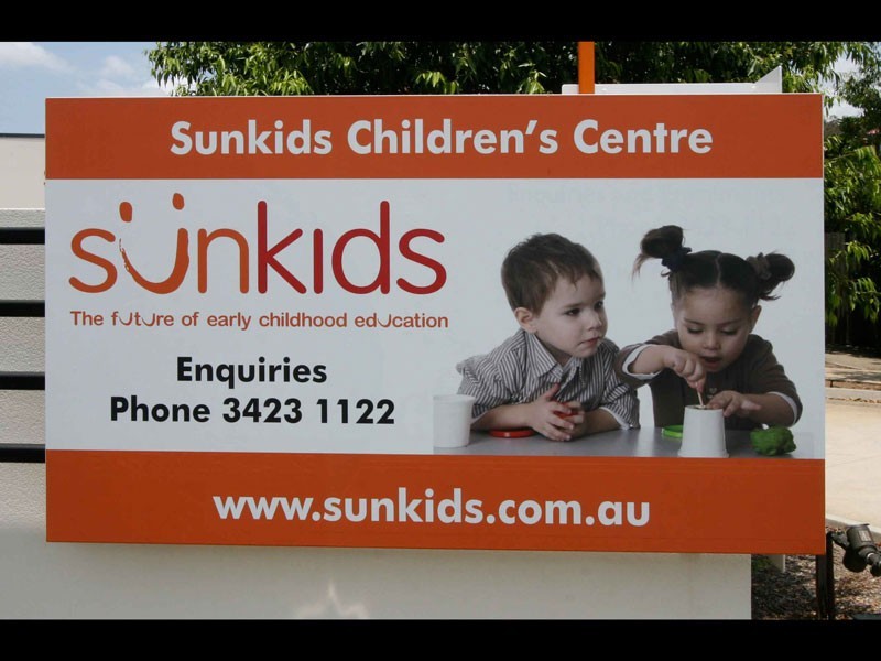 92 Gaskell Street, Eight Mile Plains QLD 4113