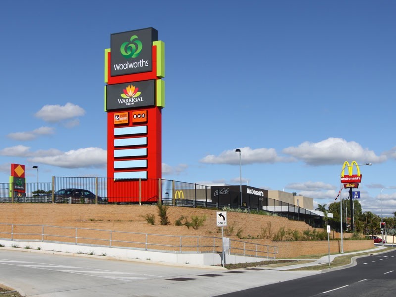 92 Gaskell Street, Eight Mile Plains QLD 4113