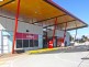 92 Gaskell Street, Eight Mile Plains QLD 4113