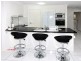20 Finetti Cct., Durack QLD 4077