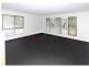 20 Finetti Cct., Durack QLD 4077
