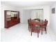20 Finetti Cct., Durack QLD 4077