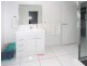 20 Finetti Cct., Durack QLD 4077