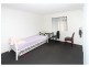 20 Finetti Cct., Durack QLD 4077
