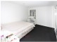 20 Finetti Cct., Durack QLD 4077