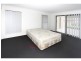 20 Finetti Cct., Durack QLD 4077