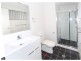 20 Finetti Cct., Durack QLD 4077
