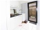 20 Finetti Cct., Durack QLD 4077