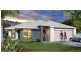 Forest Lake QLD 4078