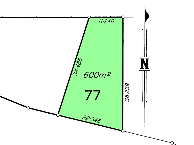 Forest Lake QLD 4078