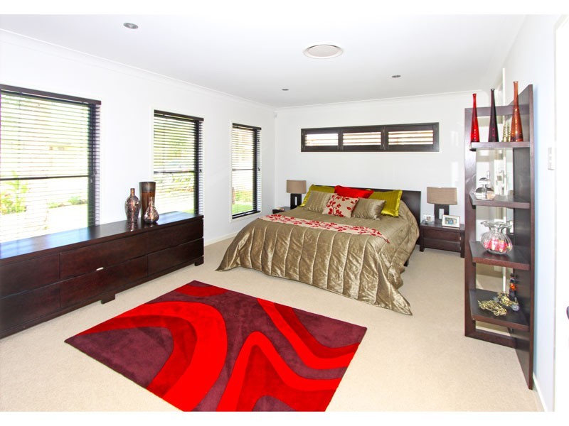 31 Casuarina Cct, Heathwood QLD 4110