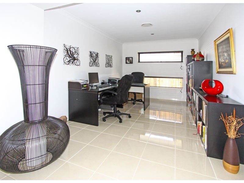 31 Casuarina Cct, Heathwood QLD 4110