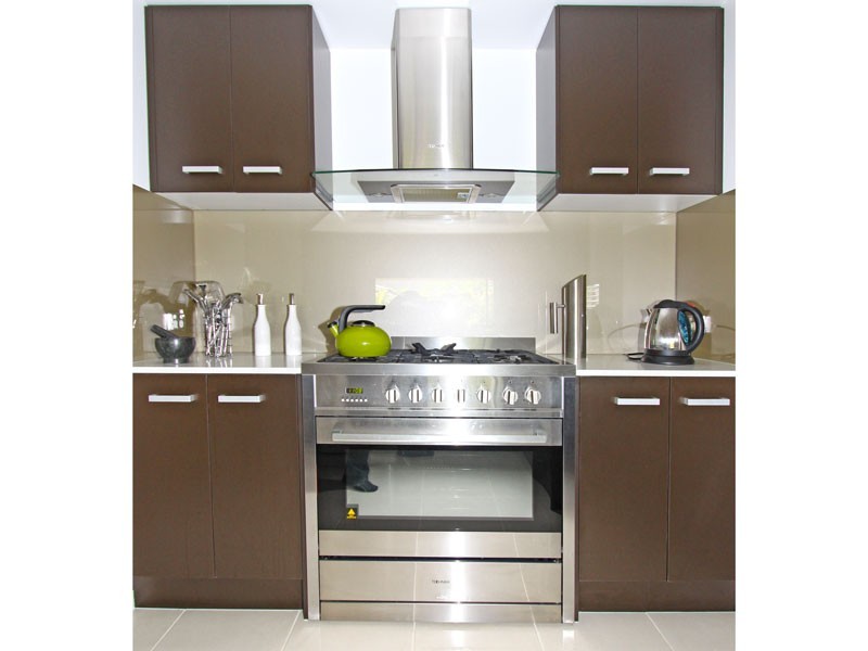 31 Casuarina Cct, Heathwood QLD 4110