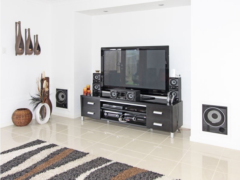 31 Casuarina Cct, Heathwood QLD 4110