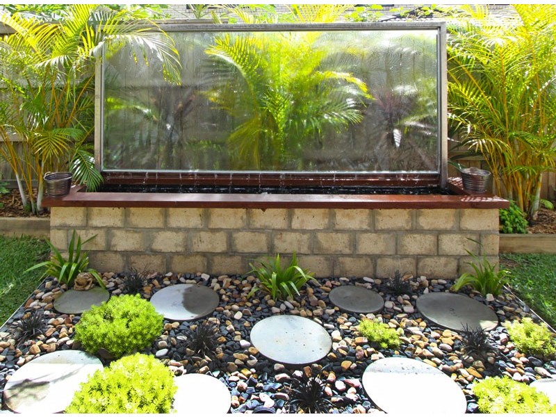 31 Casuarina Cct, Heathwood QLD 4110