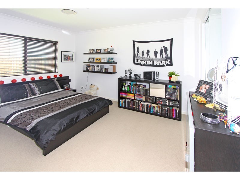 31 Casuarina Cct, Heathwood QLD 4110