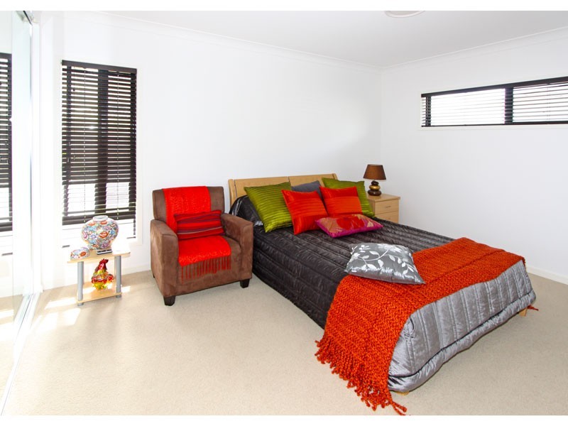 31 Casuarina Cct, Heathwood QLD 4110