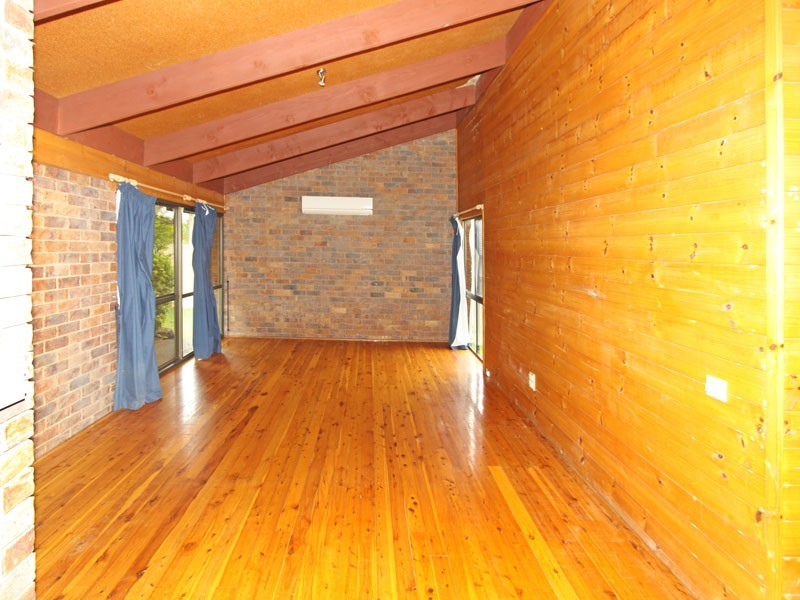 5 Maribor Street, Middle Park QLD 4074