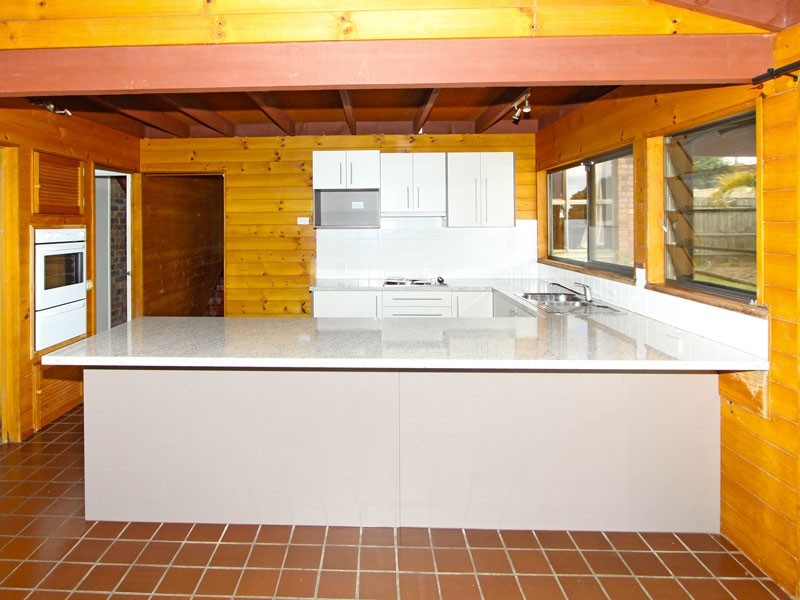 5 Maribor Street, Middle Park QLD 4074