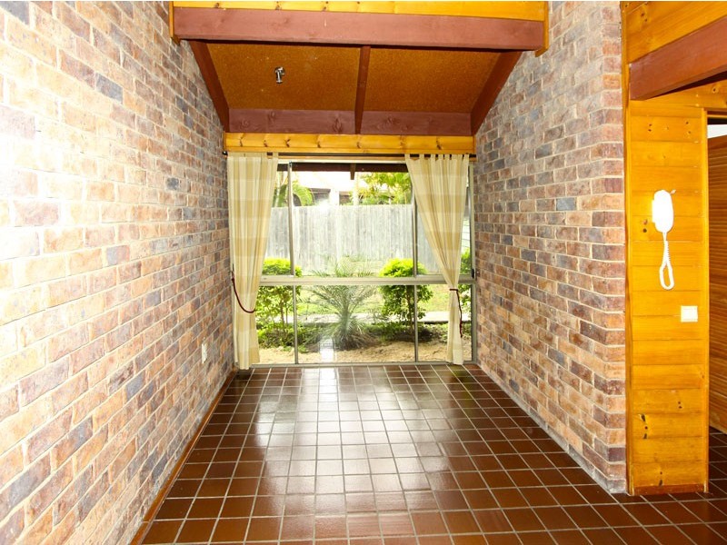 5 Maribor Street, Middle Park QLD 4074