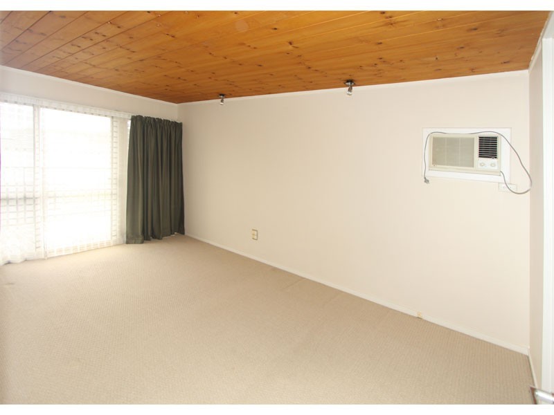 5 Maribor Street, Middle Park QLD 4074