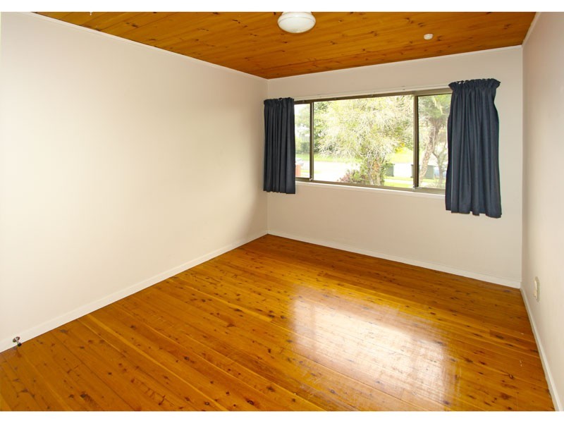 5 Maribor Street, Middle Park QLD 4074