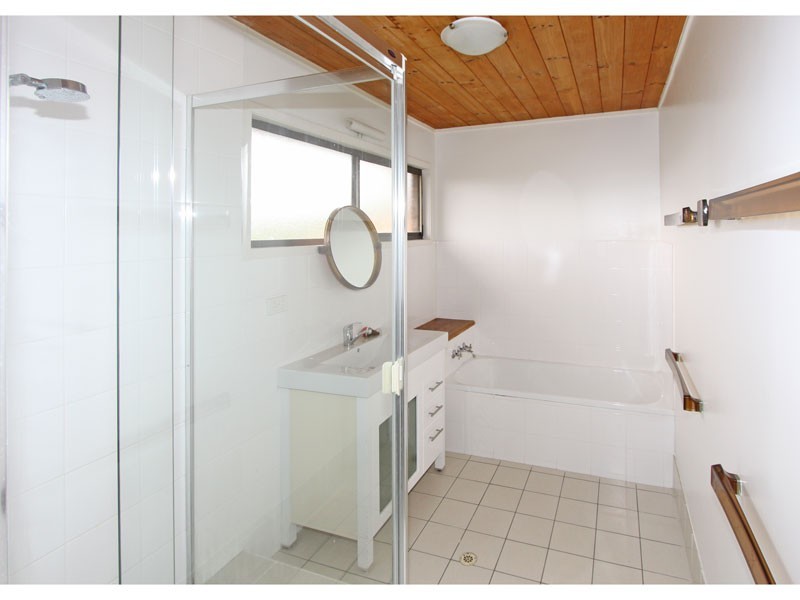 5 Maribor Street, Middle Park QLD 4074