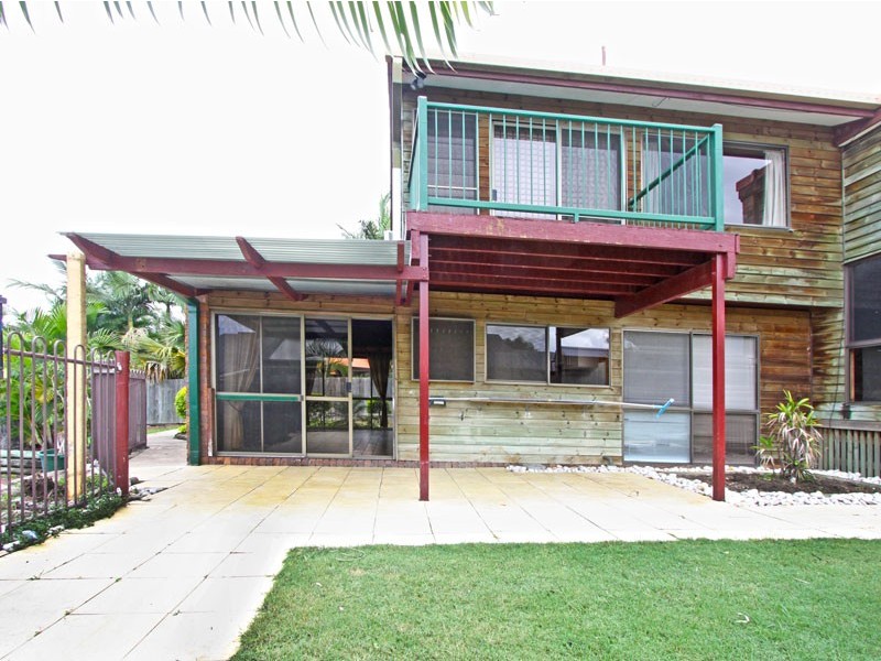 5 Maribor Street, Middle Park QLD 4074