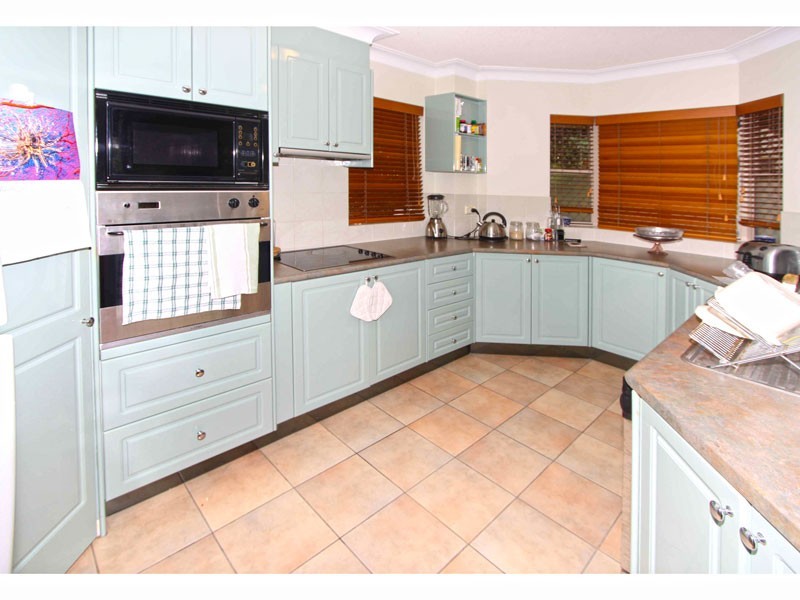 3 / 67 CHARLOTTE STREET, Paddington QLD 4064