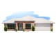 Drewvale QLD 4116