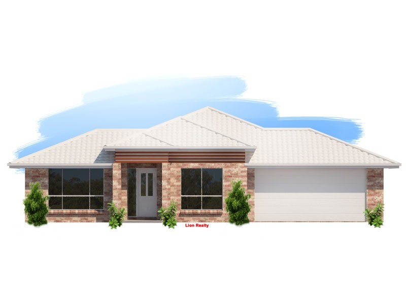 Drewvale QLD 4116