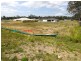 Doolandella QLD 4077