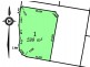 Doolandella QLD 4077