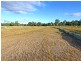 Doolandella QLD 4077