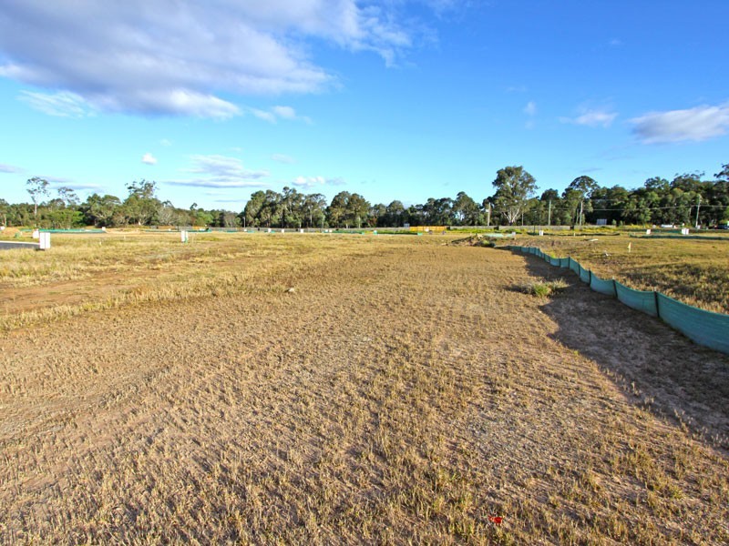 Doolandella QLD 4077
