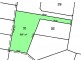 Doolandella QLD 4077