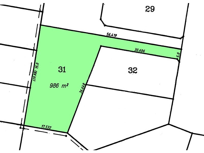 Doolandella QLD 4077