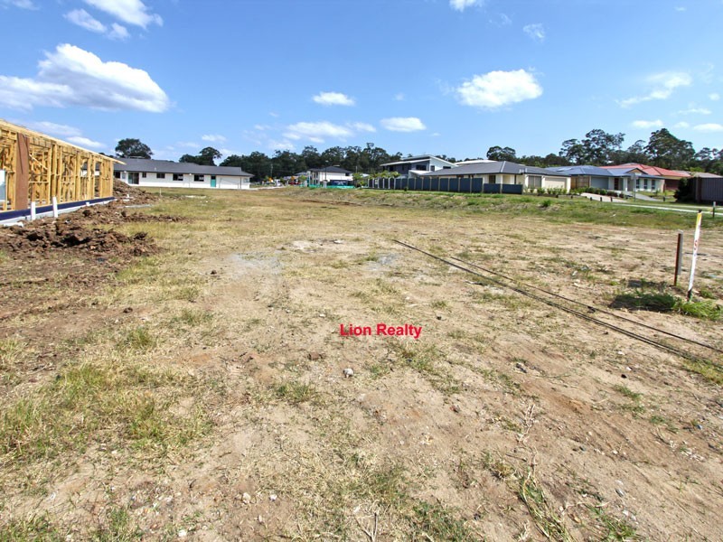 Doolandella QLD 4077