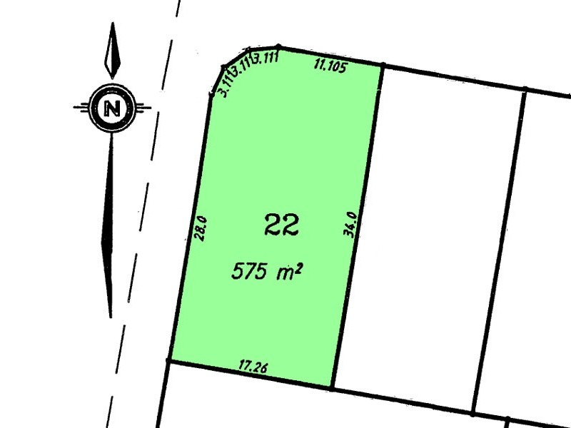 Doolandella QLD 4077