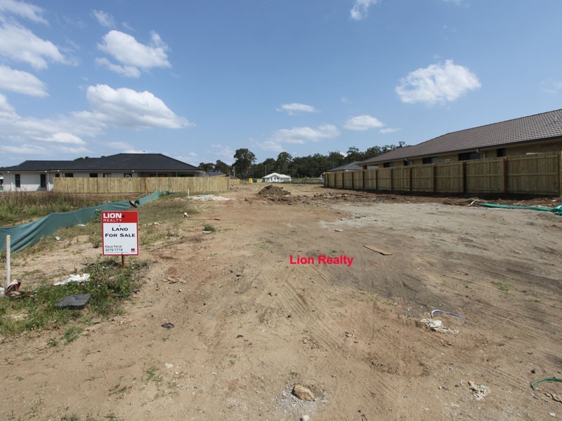 Doolandella QLD 4077