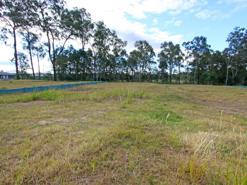 Doolandella QLD 4077