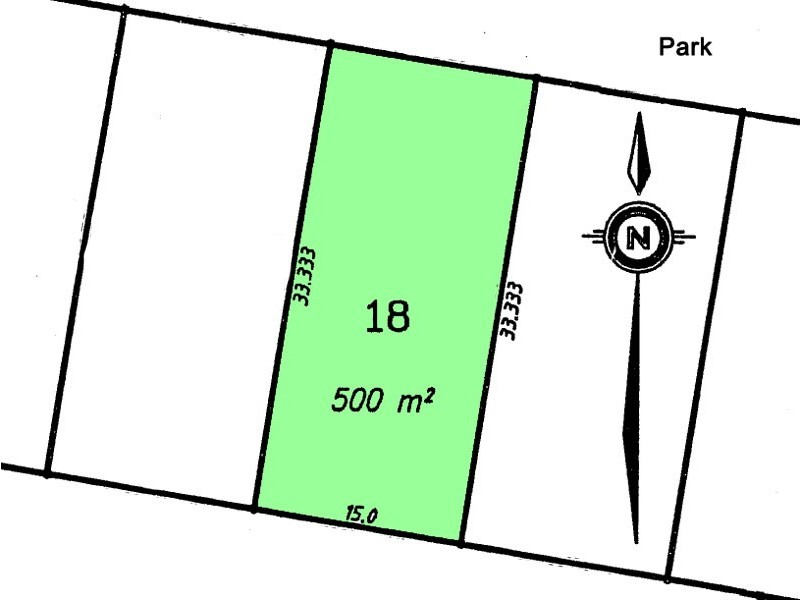 Doolandella QLD 4077