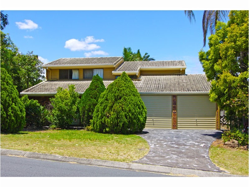 2 Cooba Street, Middle Park QLD 4074