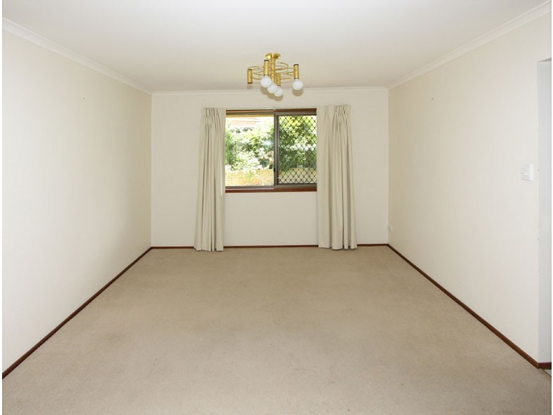 2 Cooba Street, Middle Park QLD 4074