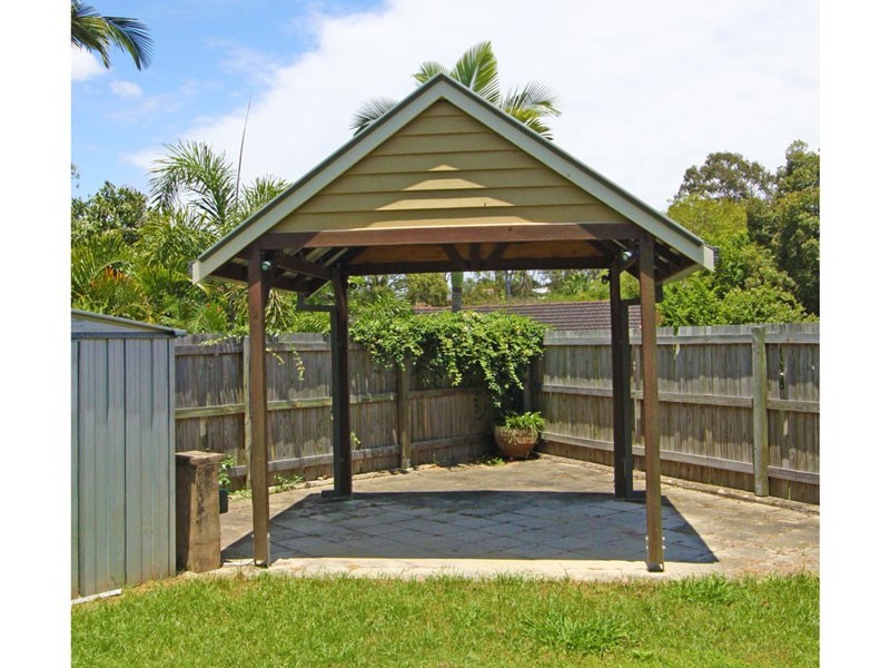 2 Cooba Street, Middle Park QLD 4074