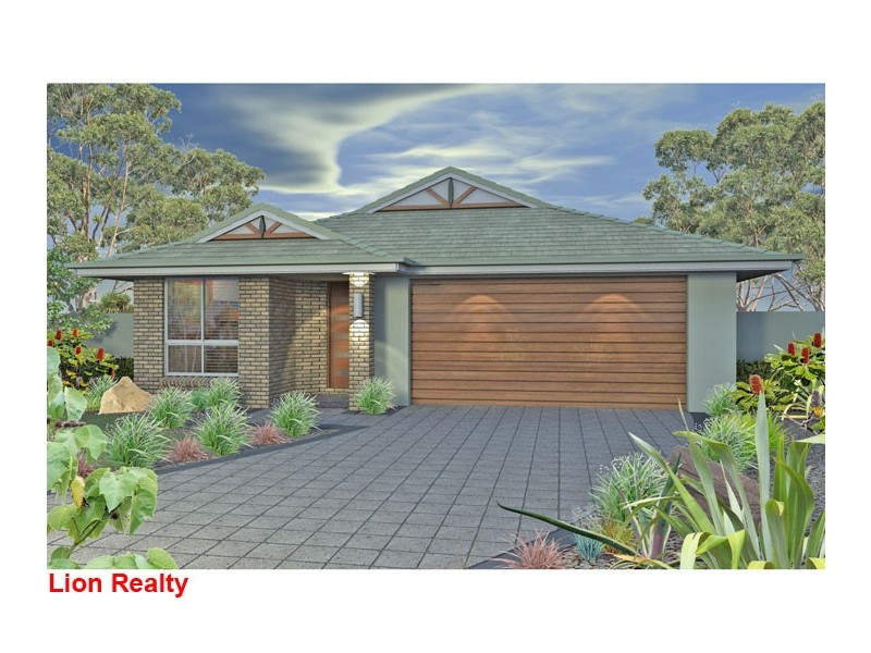 Doolandella QLD 4077