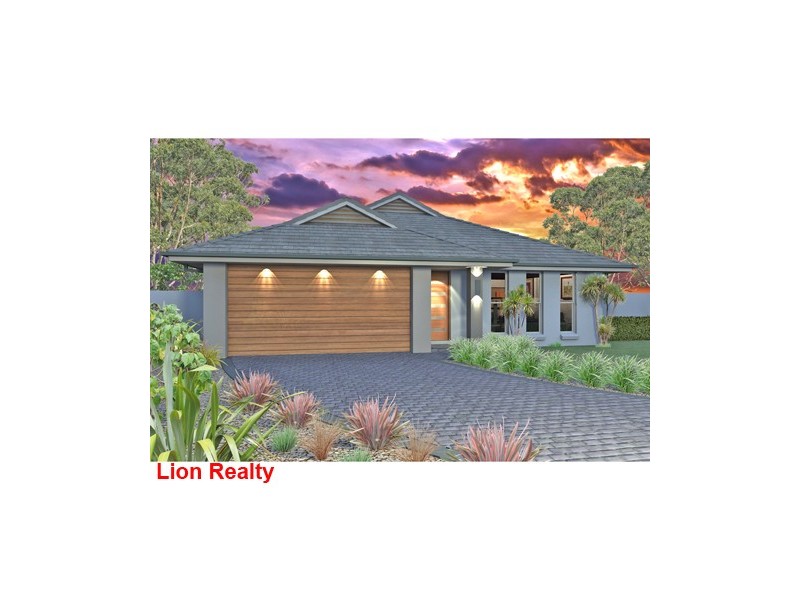 Doolandella QLD 4077