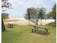 Dicky Beach QLD 4551