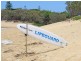 Dicky Beach QLD 4551