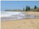 Dicky Beach QLD 4551